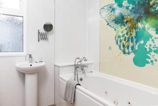 Beach House - Whitby - 6
