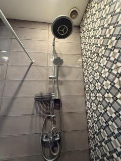 Toon Apartments-Mashtots 13-12-New Build-2BD - Erevan - 8