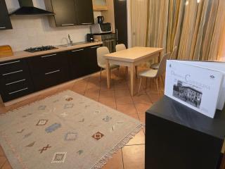Aurora's Home - Dalmine - 5