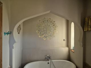 B&B Finca Conchales - 3