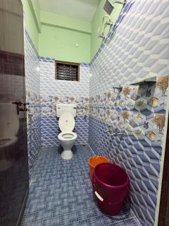 Nandanam Apartments - 3