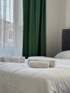 Limon Hotel - Edirne - 9