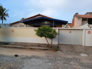 Casa Bem-ti-vi - Aquiraz - 0