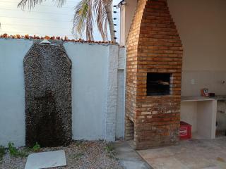 Casa Bem-ti-vi - Aquiraz - 9