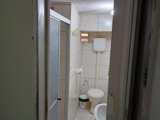 Casa Bem-ti-vi - Aquiraz - 8