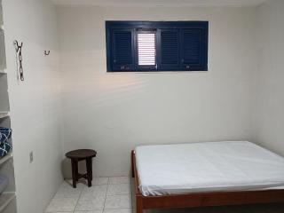 Casa Bem-ti-vi - Aquiraz - 6