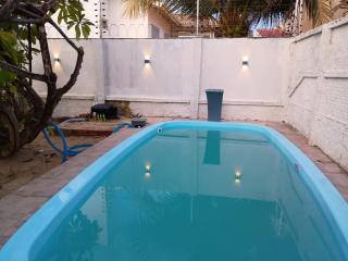 Casa Bem-ti-vi - Aquiraz - 5