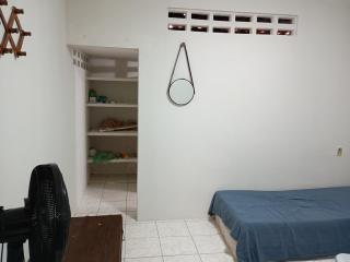 Casa Bem-ti-vi - 4