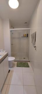 Suite luxo - 1