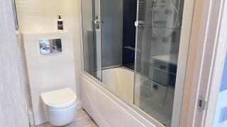 OSapart at a complex Shevchenka 21 - Lwiw - 1