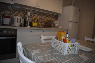 Floor - Alexandroupoli - 5
