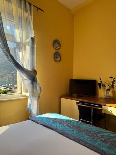 Apartments Vojin - Risan - 3