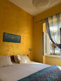 Apartments Vojin - Risan - 2