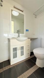 LOW HEAD beachside bungalow "Cockle Shell" - Low Head - 2
