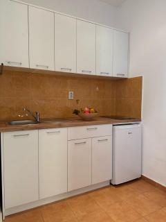 Apartments Vojin - Risan - 1