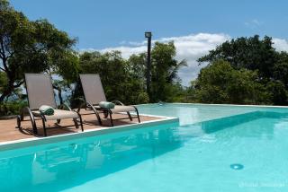 Mangabeira Logde - 9