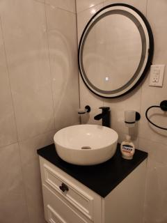 Ceiba Vacation Rental C1 B16 - Ceiba - 7