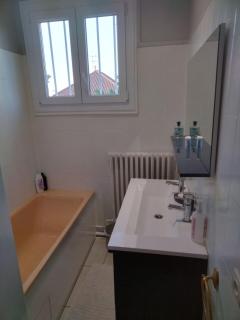 House - Blois - 8
