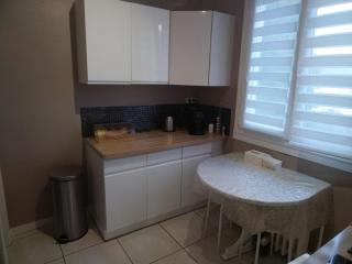 House - Blois - 1