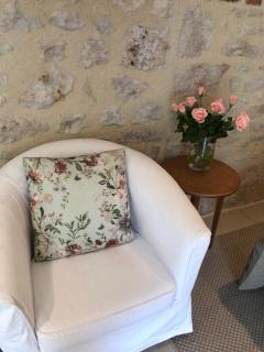 Les Suites de Marie-Lot - Vire-sur-Lot - 1