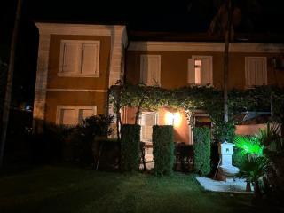 Apartments Vojin - Risan - 7