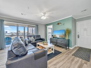 Beach Bella-3 Minute Walk to Beach - Destin - 8