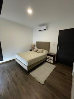 3 dorm Apartament Curupau - 3