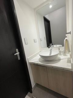 3 dorm Apartament Curupau - 2