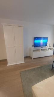 Maison de la mer - Blankenberge - 6