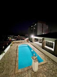 Casa em Jacumã, Conde PB - Conde - 9
