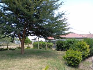 Koipoi Cottage - Kimana - 8