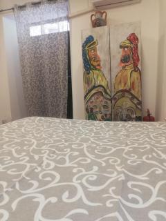 Emily House - Catania - 7