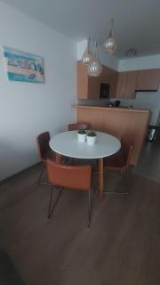 Maison de la mer - Blankenberge - 9