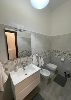 Casa mia - Siderno Marina - 3