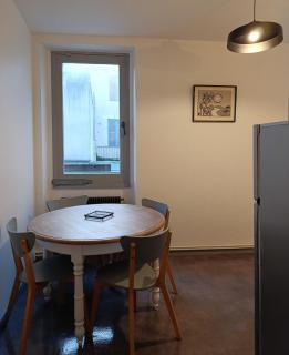 Bel appartement hyper centre - Dax - 1