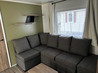 Bora Bora 6-8 personnes - Saint-Jean-de-Monts - 4