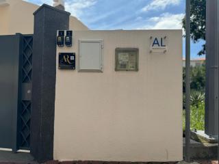 Alforra Residence 2-Centro-Praias-Levadas - Câmara de Lobos - 6