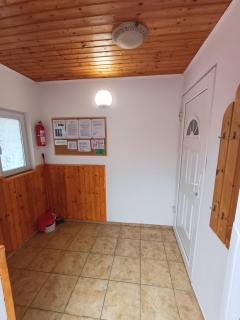 Apartmán v centru Zlína s parkováním u domu - Zlín - 8