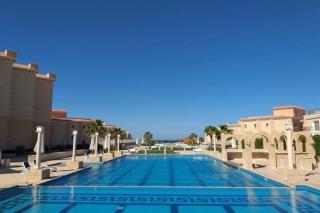 Ground Floor At Selena Bay Resort - Hurghada - 0