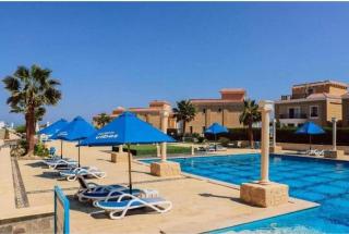 Ground Floor At Selena Bay Resort - Hurghada - 9