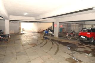 Hotel Ryaan Inn - Raipur - Raipur - 6