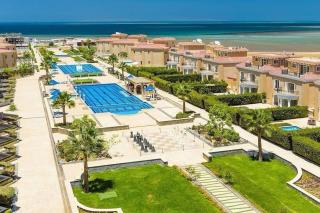 Ground Floor At Selena Bay Resort - Hurghada - 2
