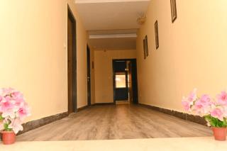 Hotel Ryaan Inn - Raipur - Raipur - 3