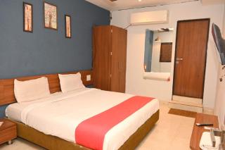 Hotel Ryaan Inn - Raipur - Raipur - 1