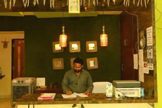 Hotel Ryaan Inn - Raipur - Raipur - 7