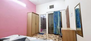 Atithi Niwas Kumbh - 5