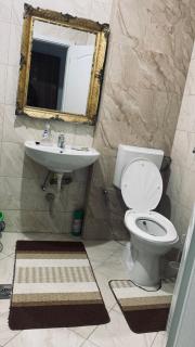 1 Bedroom flat - Kosovo Polje - 7