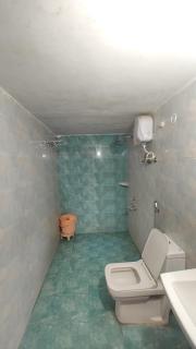 Parmanand Niwas Homestay - 8