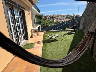 Alforra Residence 2-Centro-Praias-Levadas - 1