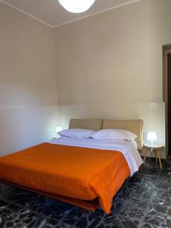 Casa mia - Siderno Marina - 4